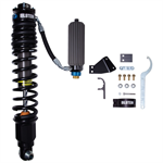 Coil Over Shock Absorber