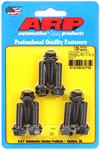 ARP 108-2202 HONDAPRESSURE PLATE BOLT KIT