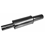 WALKER 21442 Exhaust Muffler