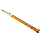 BILSTEIN 24-143998 Shock Absorber
