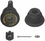 MOOG K6023 Ball Joint