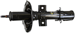 MONROE 72639 Shock Absorber