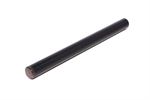 COMP CAMS 4607 FUEL PUMP PUSHROD