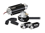 HOLLEY 526-2 FUEL PUMP KIT