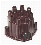 MSD 8437 DISTRIBUTOR CAP ALK 8460/61 CHEVY