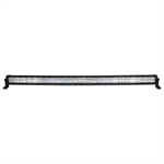 Light Bar