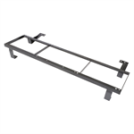 Seat Installation Bracket