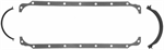 FEL PRO 1807 OIL PAN SET-FELCOID/PLUS
