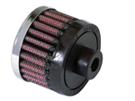 K&N 62-1320 CRANKCASE VENT FILTER