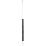 VHF Radio Antenna