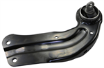 MOOG RK642851 Trailing Arm