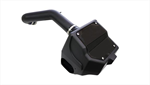 VOLANT 199506 POWERCORE INTAKE SYSTEM