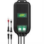 Battery Charger