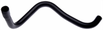 GATES 21191 Radiator Hose
