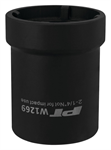 PERFORMANCE TOOL W1269 LOCK NUT TOOL