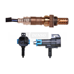 DENSO 234-4018 Emissions & Sensors: various makes various models;