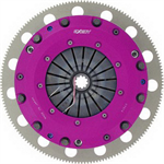 EXEDY ET01SD Clutch Set