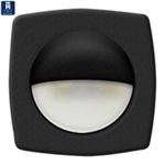 LED-51891-DP Boat Deck Light