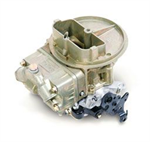 HOLLEY 0-80583-1 0-80583-1 500 CFM K.DORTON