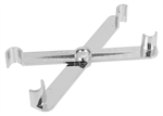 PERFORMANCE TOOL W83114 DISCONNECT TOOL