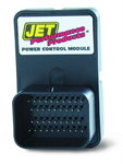 JET CHIPS 90901 STAGE1 LIBERTY DAKOTA3.7L