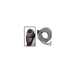 001-409-520-00 Radar Antenna Power Cable