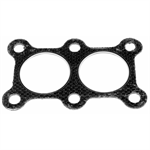 WALKER 31603 GASKET