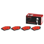 BREMBO P83132N Brake Pad