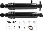 MONROE MA780 MAX-AIR ADJUSTABLE  SHOCK      PR