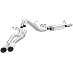 MAGNAFLOW 15588 CB 10-11  F150 RAPTOR 6.2