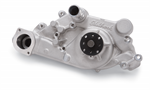 EDELBROCK 8893 WATER PUMP LS 05-08 RH