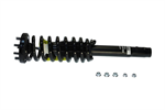 KYB SR4121 Shock Absorber
