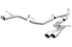 MAGNAFLOW 19192 C/B 14-15 GR CHEROKEE