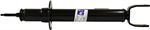 MONROE 72665 Shock Absorber
