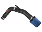 Cold Air Intake