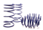 H&R 50406 Lowering Kit