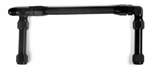 HOLLEY 34-43 8AN SINGLE INLET ANOTUF