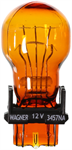 WAGNER 3457NA MINIATURE BULB