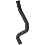 DAYCO 70724 Radiator Hose