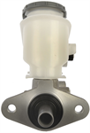 DORMAN M630422 Brake Master Cylinder