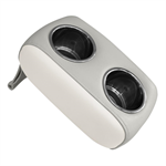 3059-1882 Cup Holder