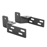 GO RHINO 565660TK Bull Bar Component