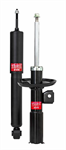 KYB 3348025 Shock Absorber
