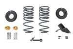 BELLTECH 45320 Lowering Kit