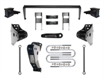 K34000-99 Lift Kit Suspension
