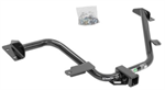 DRAW-TITE 75898 CLASS 3 HITCH 13 NISSAN NV20