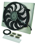 Cooling Fan