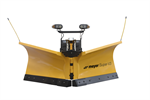 MEYER 53600 Snow Plow