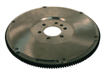 RAM 1514 Clutch Flywheel