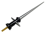 TRUE SPIKE SA101SL Antenna